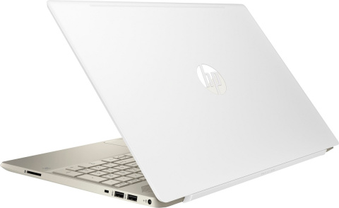 PREMIUMTECH HP Pavilion 15 FullHD AMD Ryzen 3 2300U Quad 4GB